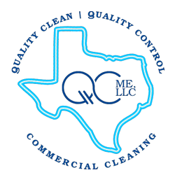 Quality Clean & Control